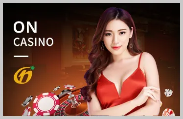 Trò chơi Baccarat Rikbet