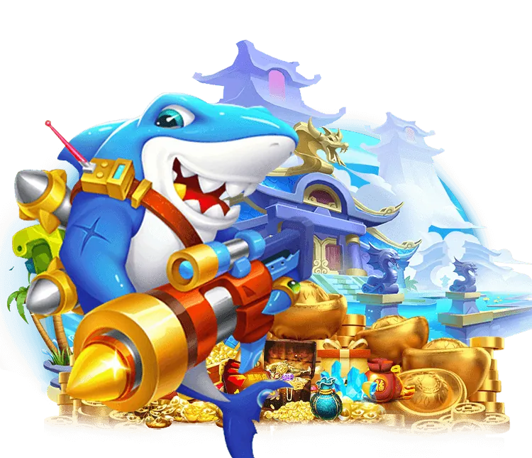 Ưu điểm vượt trội của Rikbet: bảo mật, đa dạng game, hỗ trợ 24/7