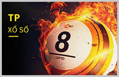 Game Slot Nổ Hũ Rikbet
