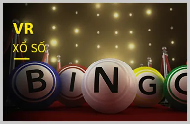 Casino trực tuyến Rikbet