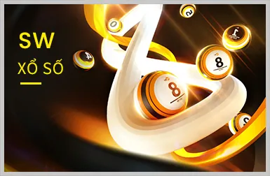 Game bắn cá Rikbet