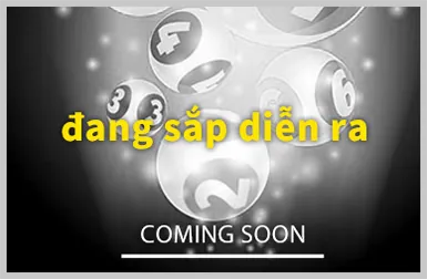 Nền tảng Rikbet với các tùy chọn cá cược an toàn