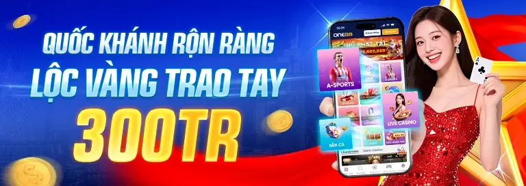 Bộ công cụ tiếp thị toàn diện
