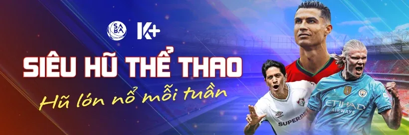 Cá cược an toàn tại rikbet