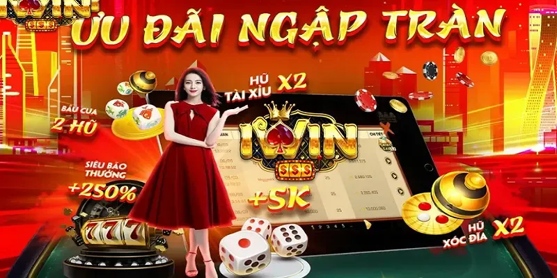 Bắn Cá Ăn Xu Rikbet