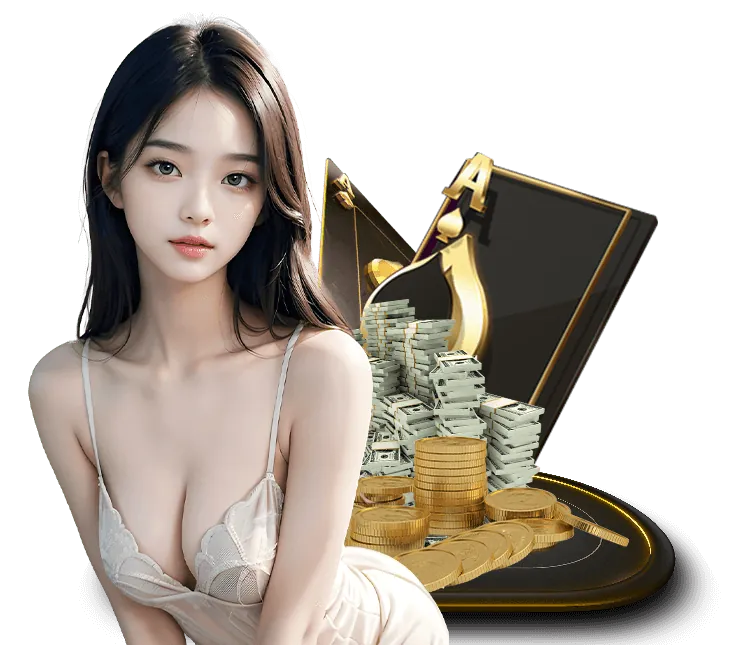 Các biểu ngữ khuyến mãi của Rikbet