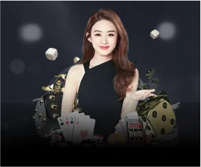 Kho game nổ hũ và bắn cá khổng lồ Rikbet