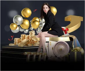 Sòng bài trực tuyến chân thực Rikbet