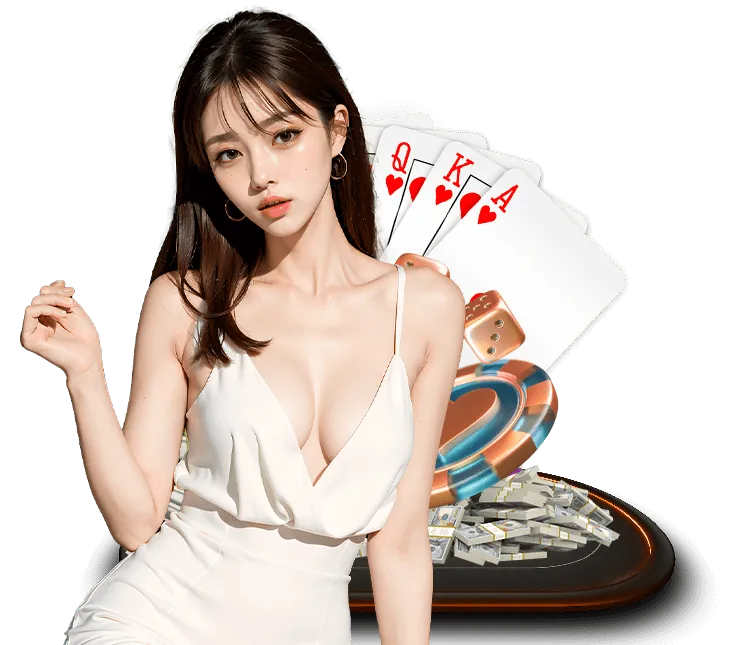 Hướng dẫn chơi nổ hũ và bắn cá Rikbet