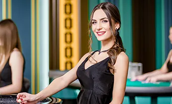 Quản lý tài khoản riêng biệt