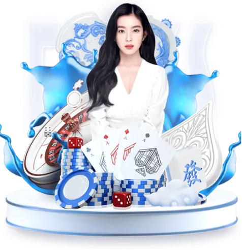 Chương trình VIP Rikbet