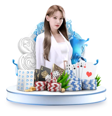 Thế giới game nổ hũ và bắn cá Rikbet