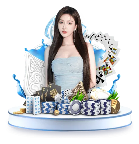 Nổ Hũ & Slot Game Rikbet