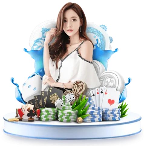 Biểu tượng đăng ký tài khoản Rikbet Link Mới