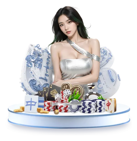 Thưởng nạp tiền Rikbet