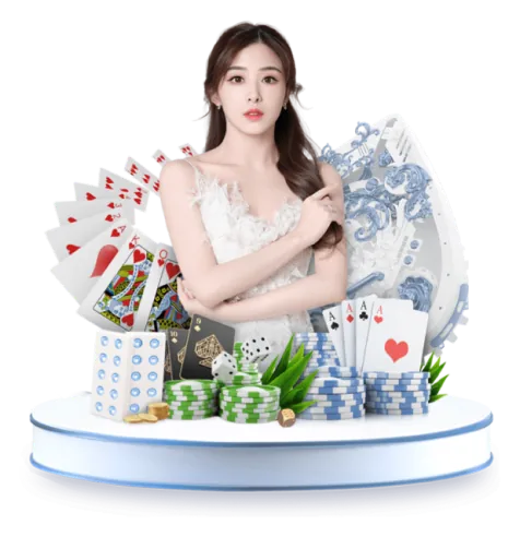 Hình ảnh hỗ trợ khách hàng Rikbet