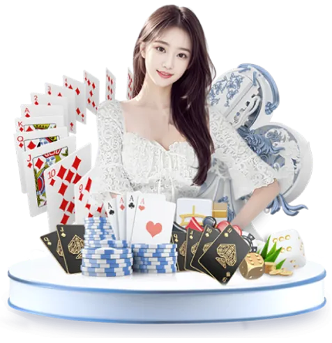 Thưởng chào mừng đăng ký Rikbet