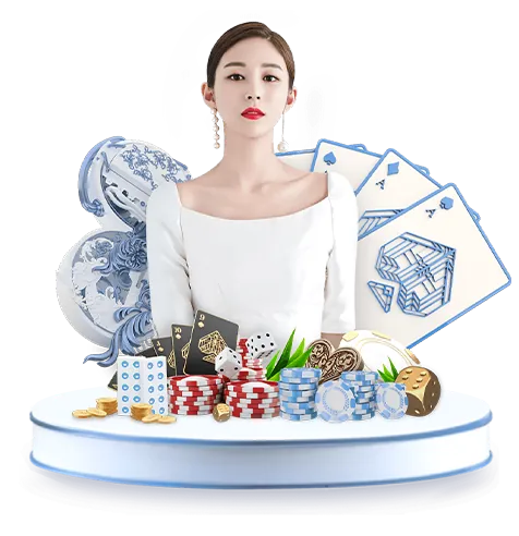Đá Gà Trực Tuyến Rikbet